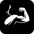 Icon of program: Spotter: Workout Tracker