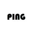 Icon of program: Ping32 ICMP Firewall Port…