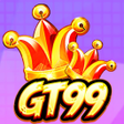 GT99Chase icon
