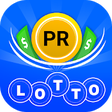 Icono de programa: Puerto Rico Lottery Resul…