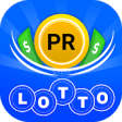 Icon of program: Puerto Rico Lottery Resul…