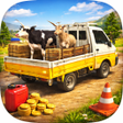 Icon of program: Pets Transport