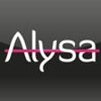 Icon of program: Alysa Mode