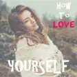 Icon of program: How to Love Yourself Free