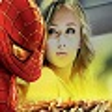 Icono de programa: Magic Photo Effects