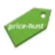 Icon of program: PriceHunt : Best Online P…