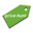 Icono de programa: PriceHunt : Best Online P…