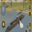 Icon of program: Eagle Bird Family Simulat…
