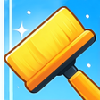 Icon of program: SpaceTidy