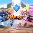 Icon of program: Heroish
