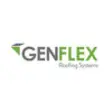 Icon of program: GenFlex Roofing Systems T…