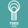 Icon of program: TDED Ankara