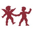 Icon of program: Engel & Bengel