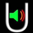 Icon of program: uSound