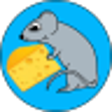 Icono de programa: Hungry Mouse Free