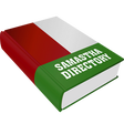 Icon of program: SAMASTHA Directory