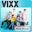 Icon of program: VIXX Best Songs
