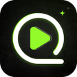 Icon of program: Desire Blast AI : Video E…