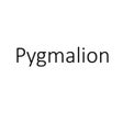 Icono de programa: Pygmalion