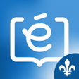Icon of program: Clic école