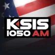 Icon of program: KSIS Radio 1050 AM