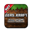 Icono de programa: Eerskraft 2 Crafting and …