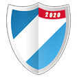 Icono de programa: Spy Scanner Anti Spy Free…