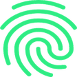 Icono de programa: Scan It-Reverse Image Sea…