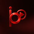 Icon of program: Ibo Player Duo Pro
