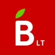Icon of program: Barbora