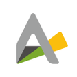 Icon of program: Alpha ESS