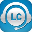 Icon of program: Language Player