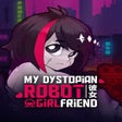 Icon of program: My Dystopian Robot Girlfr…