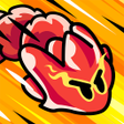 Icon of program: SSSnaker