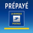 Icon of program: Prpay par La Banque Posta…
