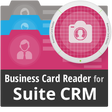 Icon of program: Business Card Reader for …