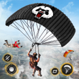 Icono de programa: Real Commando Secret Miss…