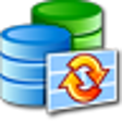 Icon of program: SQL Examiner Suite 2010