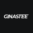 Icon of program: Ginastee