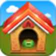 Pets Amino icon