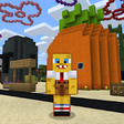 Icono de programa: Map Bikini Bottom & Mods …