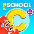 Icon of program: Kids ABC Games: Toddler G…