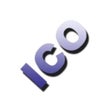 Ico Converter icon