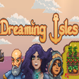 Icon of program: Dreaming Isles