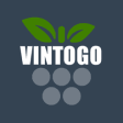 Icon of program: Vintogo