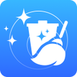 Icon of program: OneStep CleanerPhone