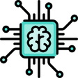 Icono de programa: Electronics Quiz