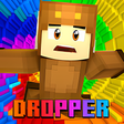 Icon of program: Dropper Maps