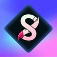Icon of program: SultanaFlix