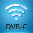 Icon of program: tivizen DVB-C Wi-Fi
